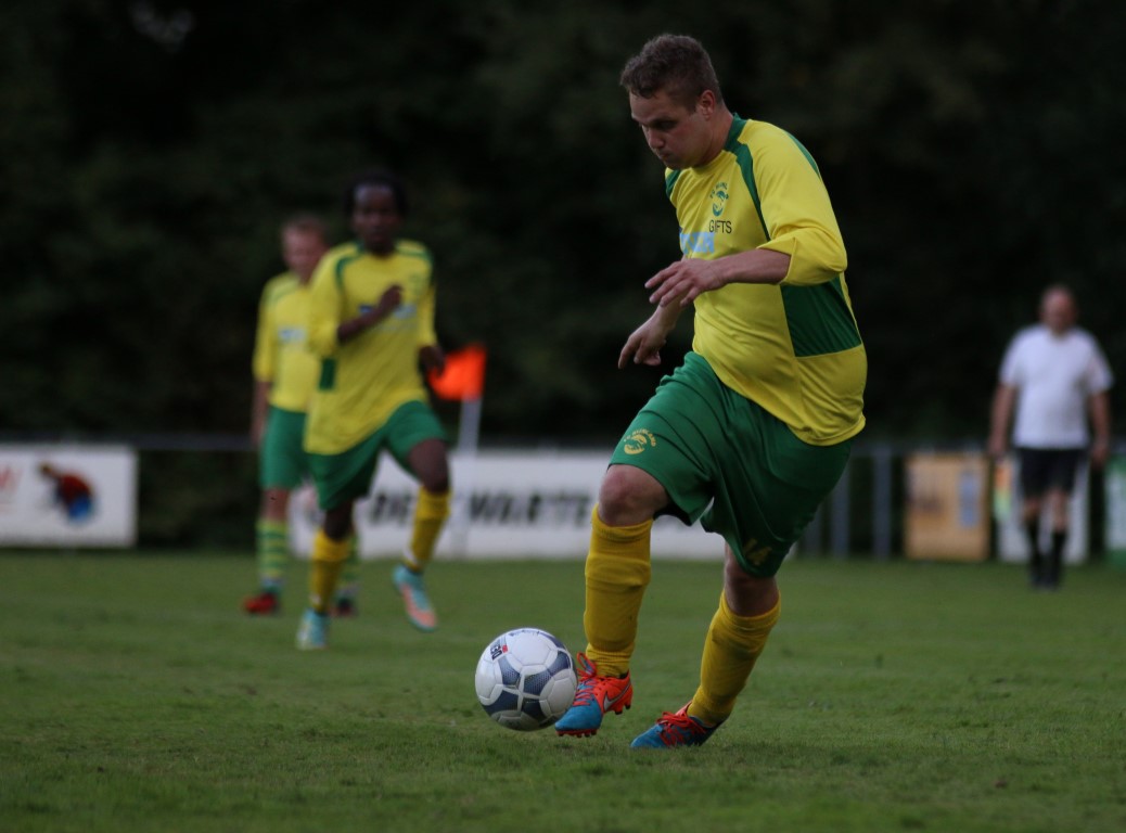 Toernooi FC Rijnland_2016_IMG_1664