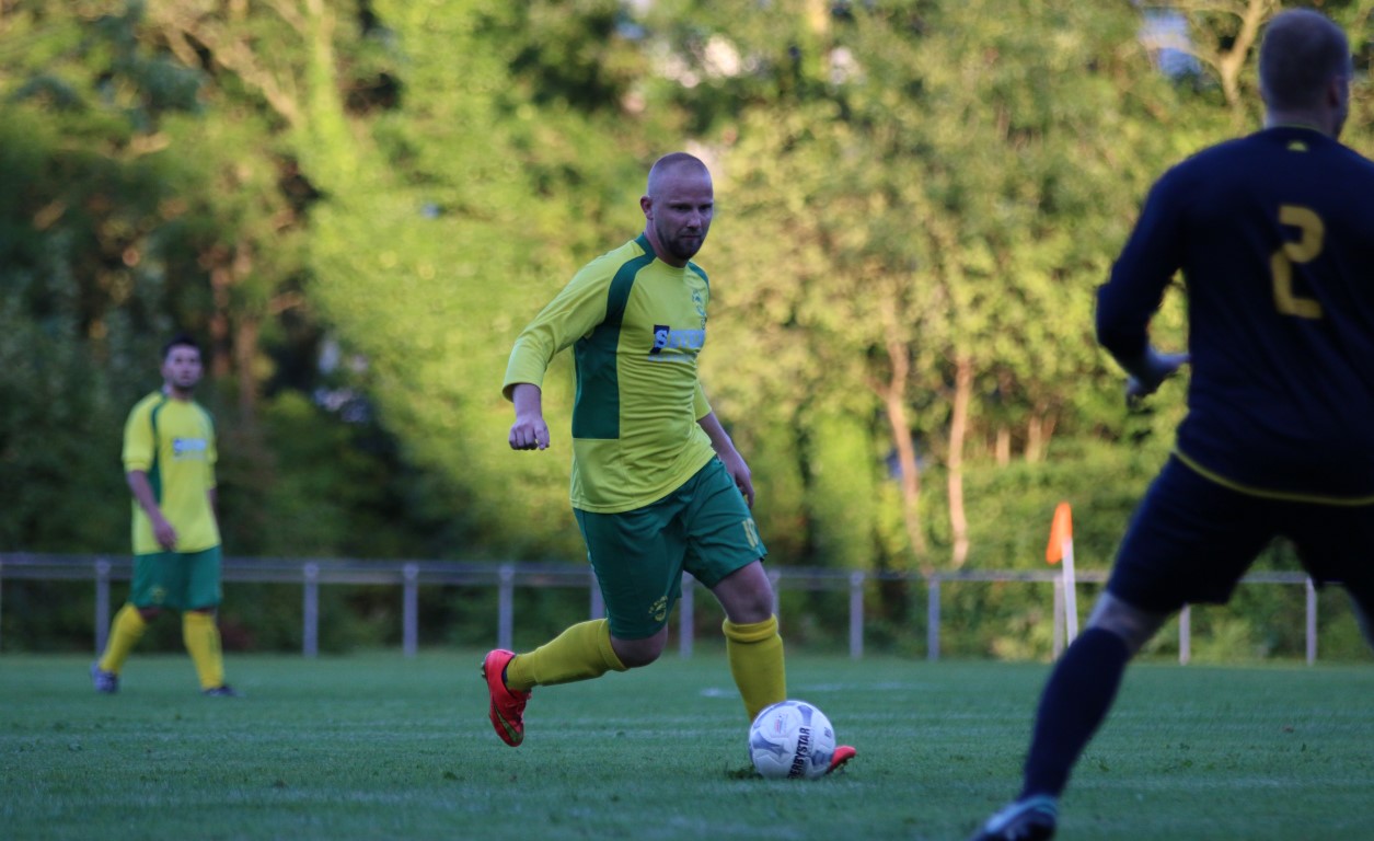 Toernooi FC Rijnland_2016_IMG_1678