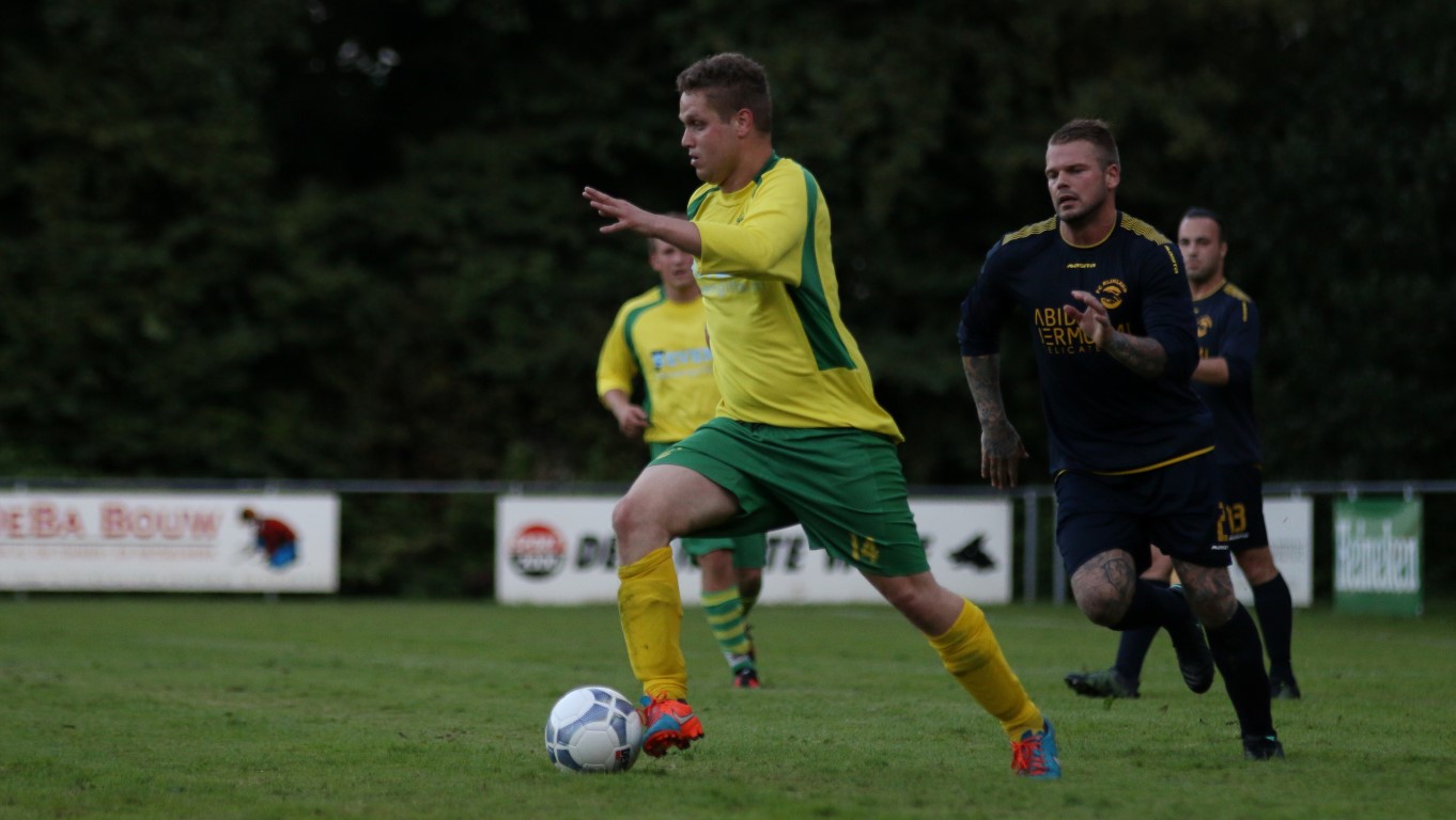 Toernooi FC Rijnland_2016_IMG_1708