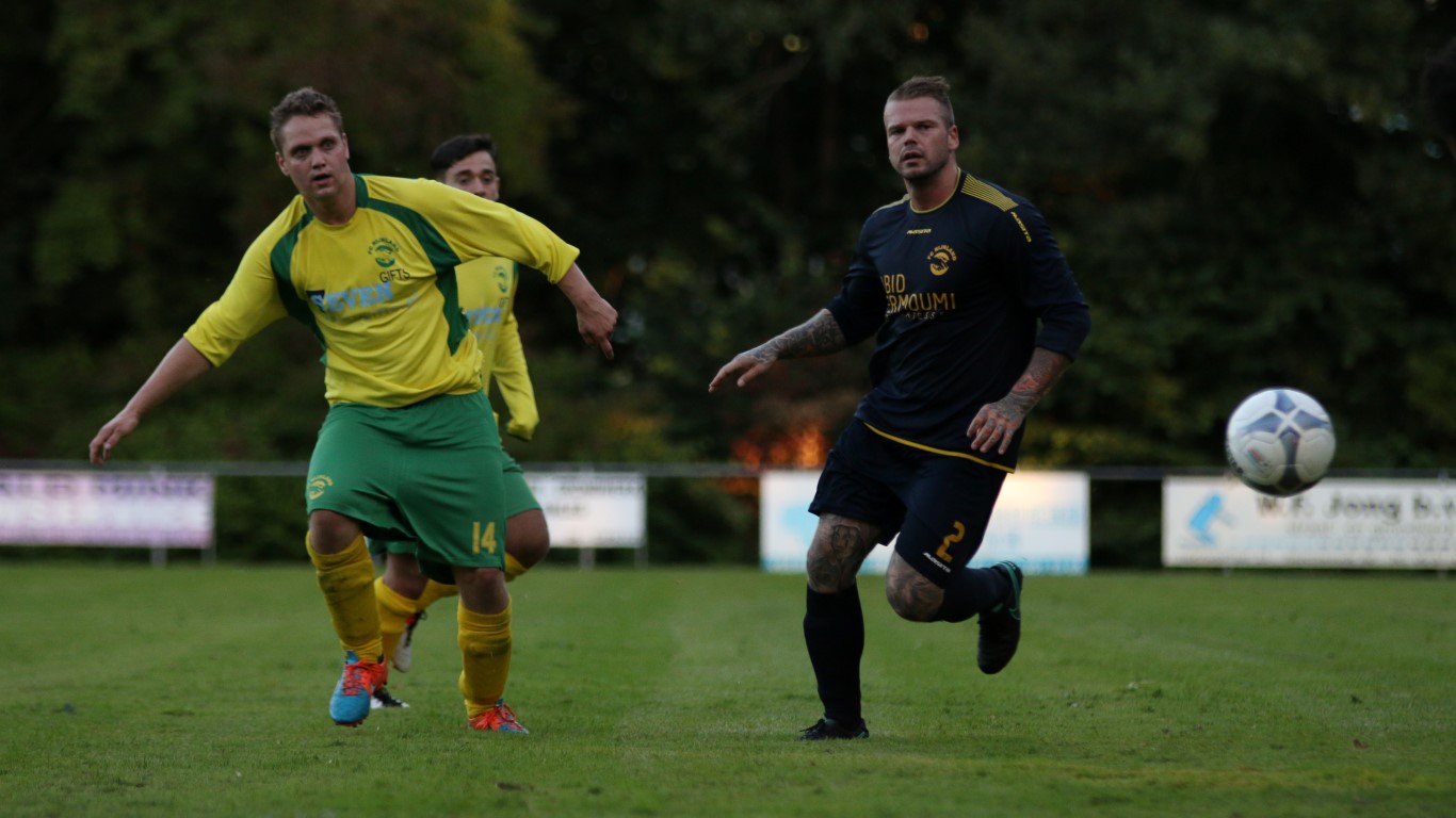 Toernooi FC Rijnland_2016_IMG_1712