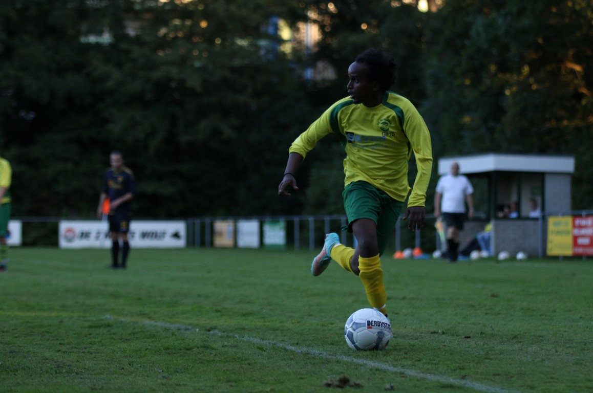 Toernooi FC Rijnland_2016_IMG_1714
