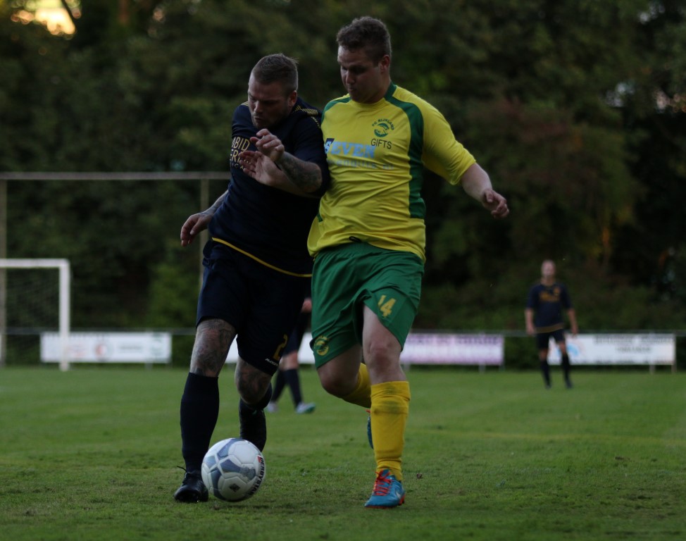 Toernooi FC Rijnland_2016_IMG_1758
