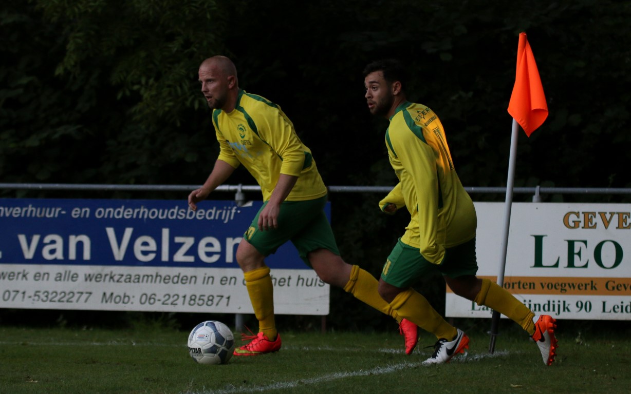 Toernooi FC Rijnland_2016_IMG_1780
