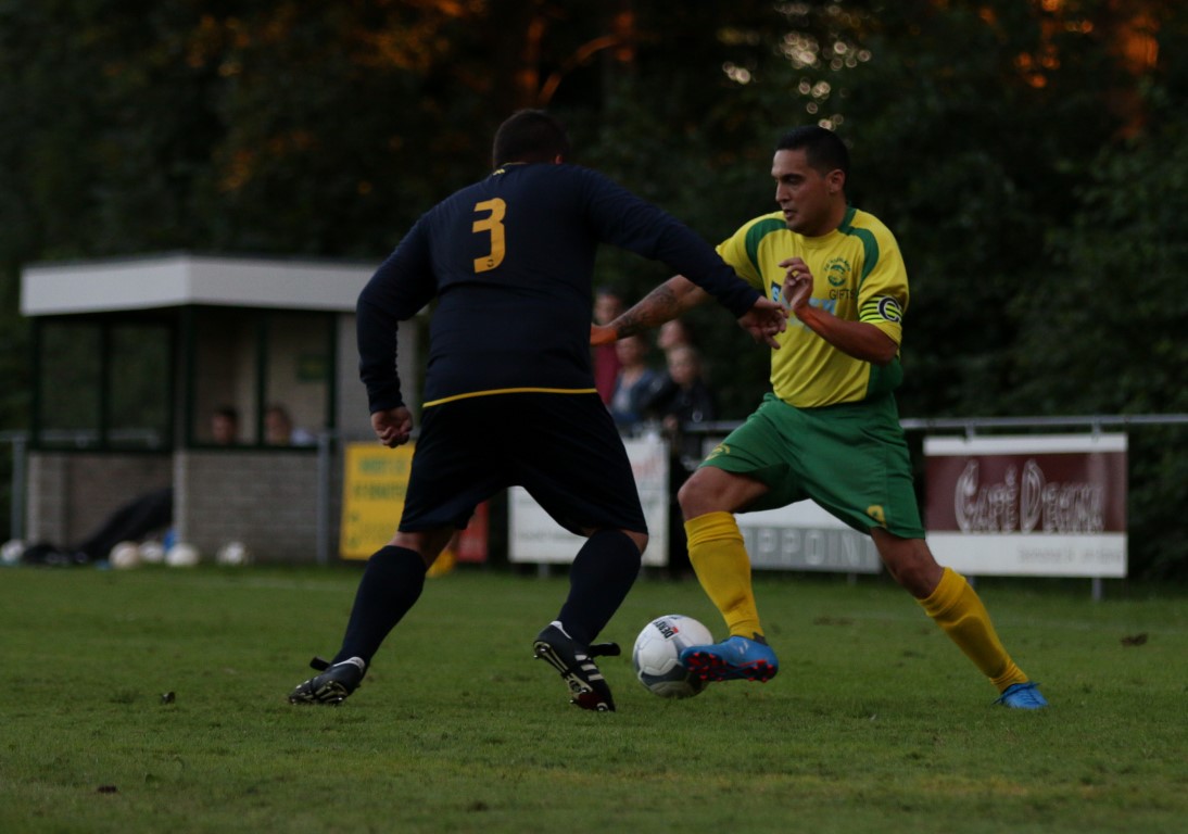 Toernooi FC Rijnland_2016_IMG_1797