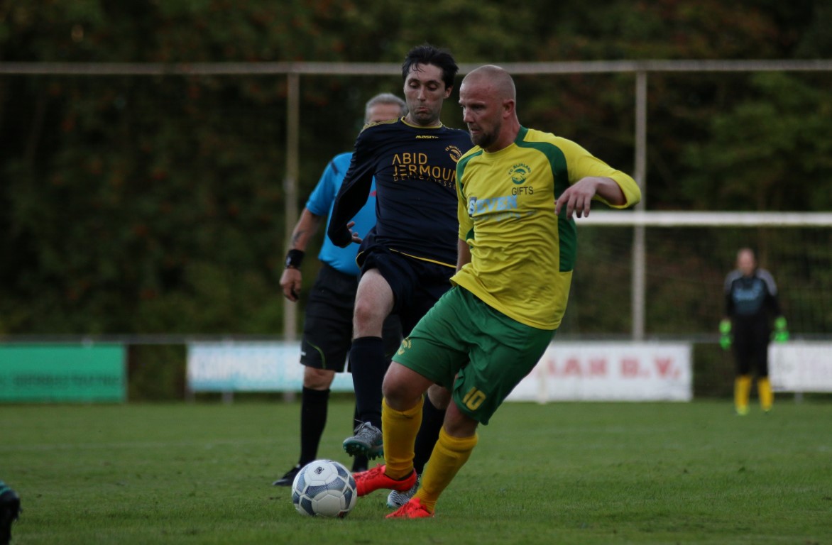 Toernooi FC Rijnland_2016_IMG_1803