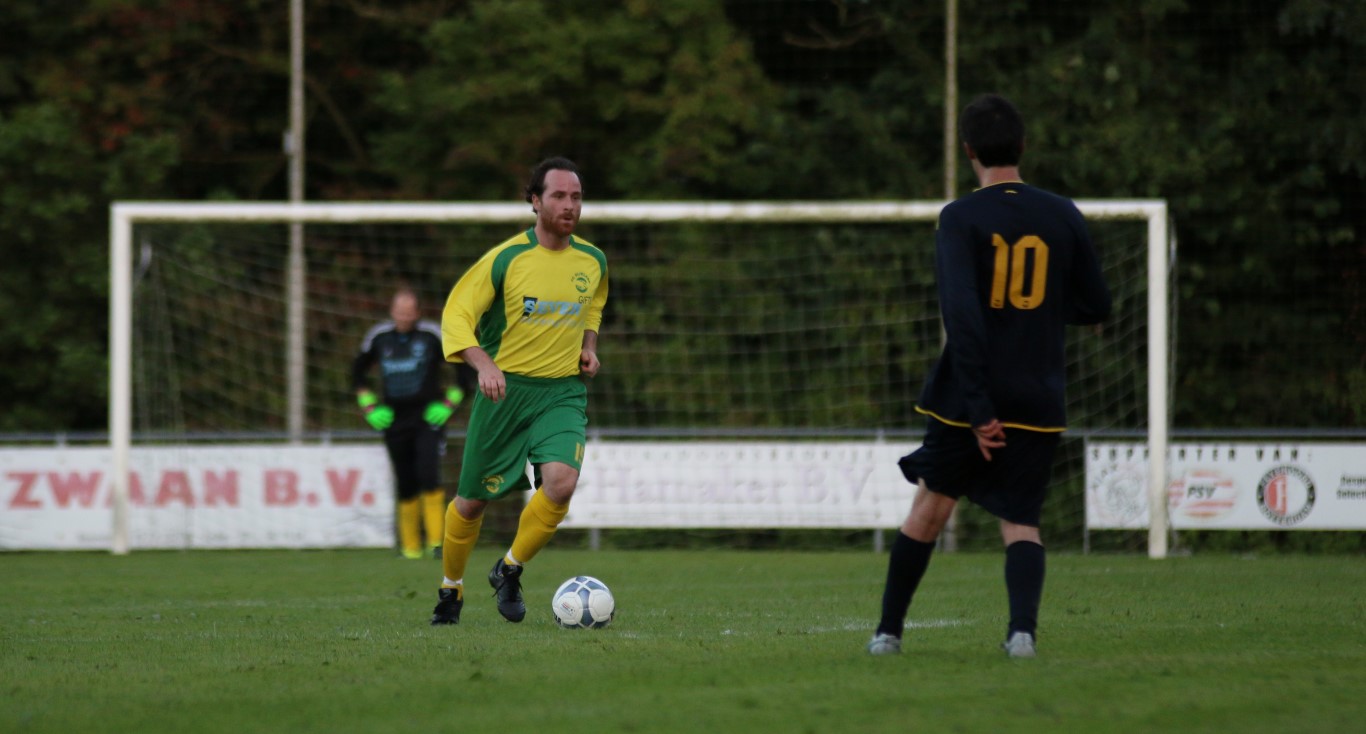 Toernooi FC Rijnland_2016_IMG_1823