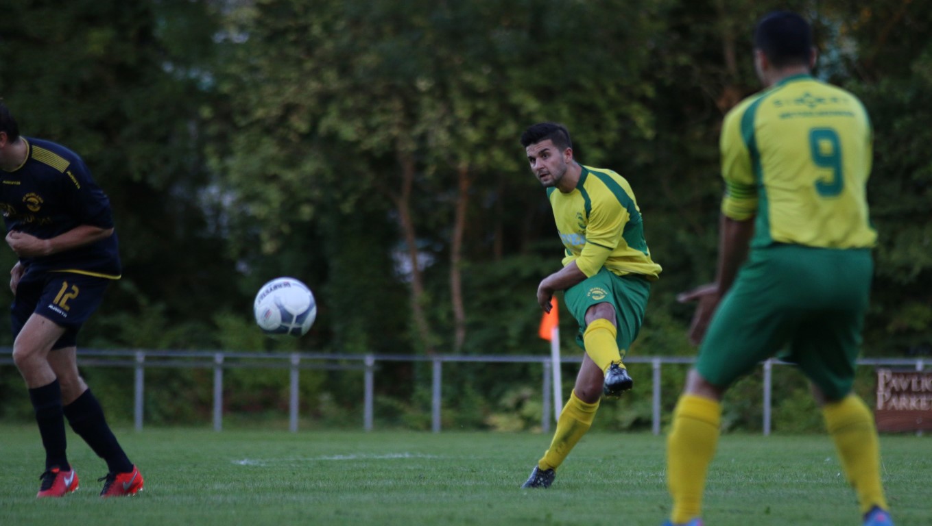 Toernooi FC Rijnland_2016_IMG_1834