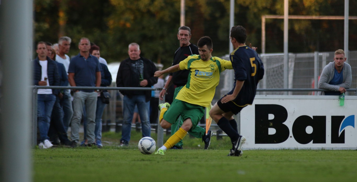 Toernooi FC Rijnland_2016_IMG_1845