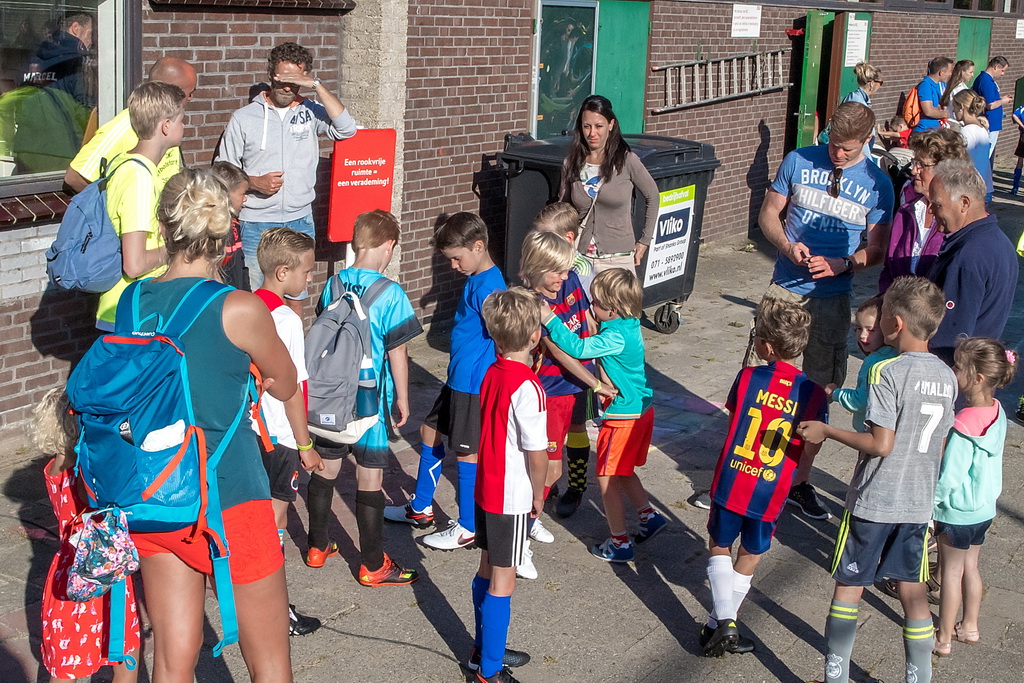 Voetbalstart_RCL_2016_ZZ646