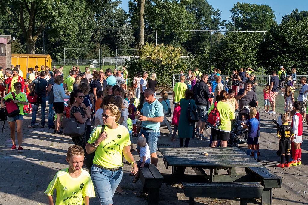 Voetbalstart_RCL_2016_ZZ647