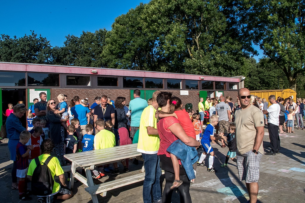 Voetbalstart_RCL_2016_ZZ649