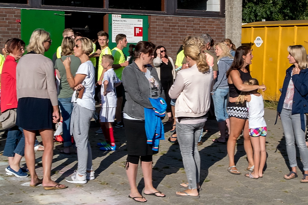 Voetbalstart_RCL_2016_ZZ650