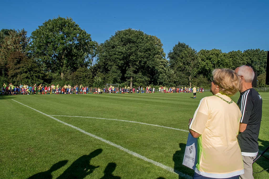 Voetbalstart_RCL_2016_ZZ651