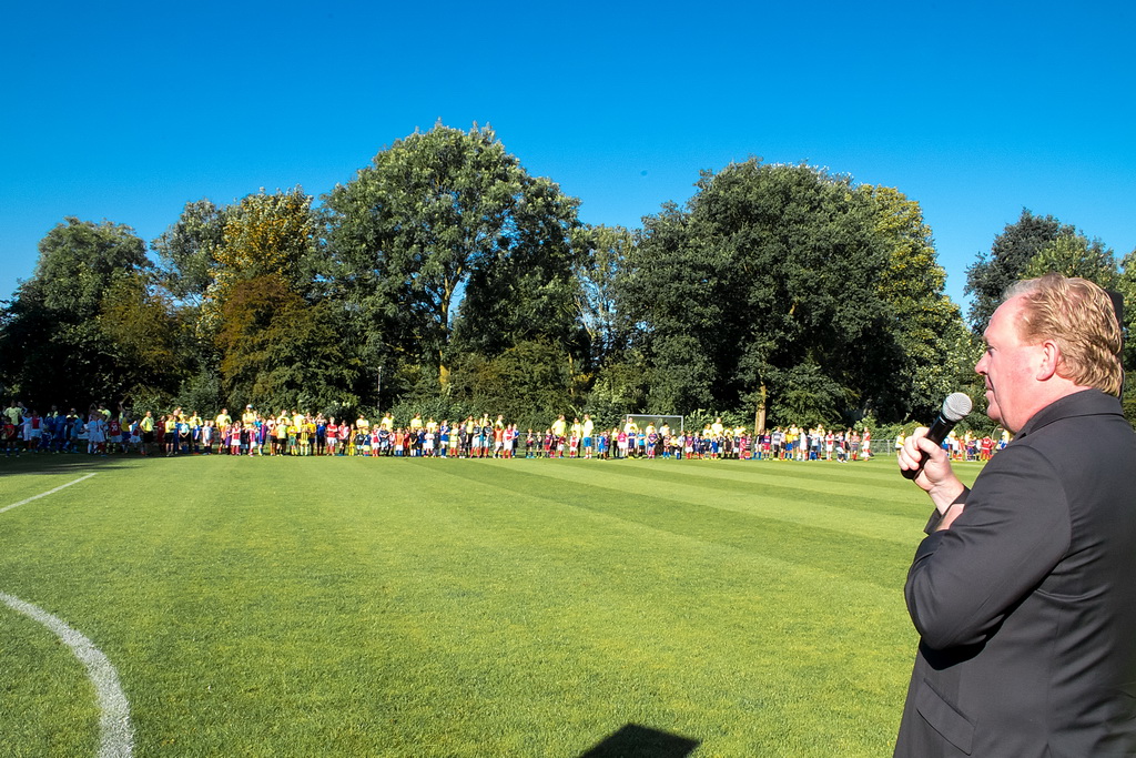 Voetbalstart_RCL_2016_ZZ652