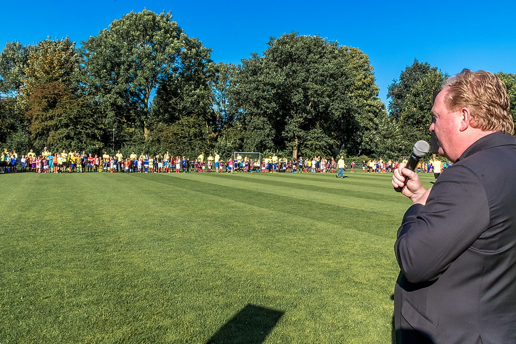 Voetbalstart_RCL_2016_ZZ654