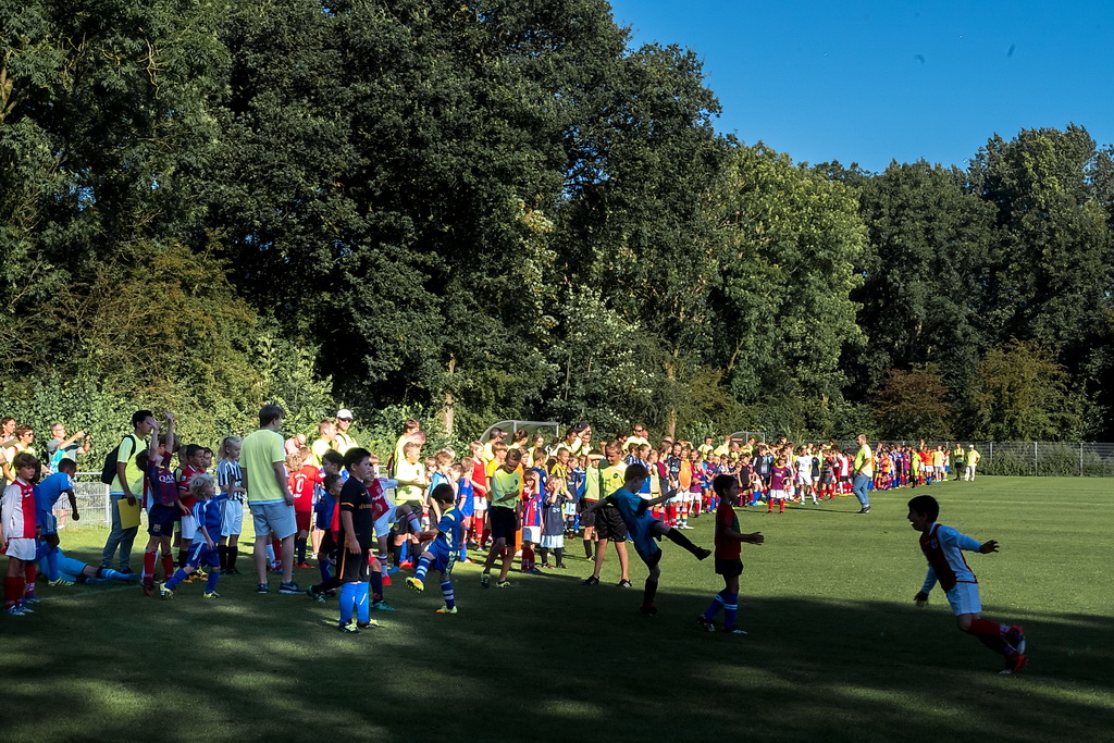 Voetbalstart_RCL_2016_ZZ655