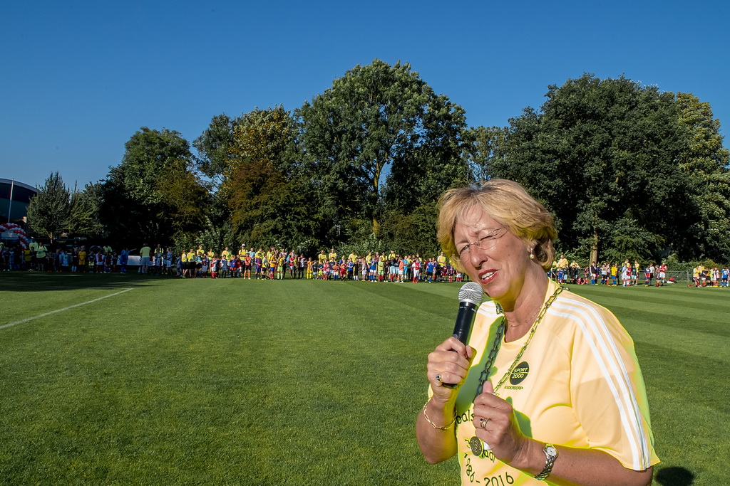 Voetbalstart_RCL_2016_ZZ660
