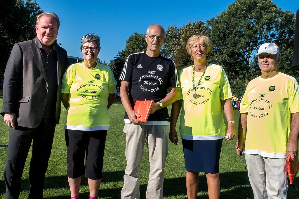 Voetbalstart_RCL_2016_ZZ662