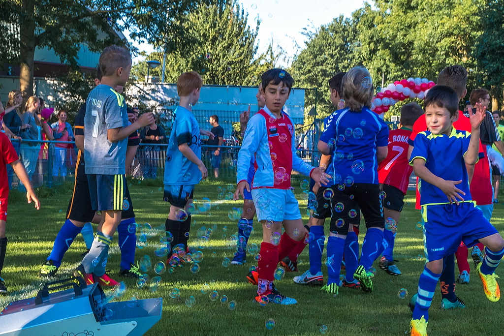 Voetbalstart_RCL_2016_ZZ663