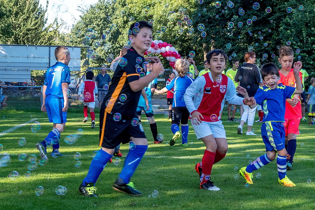 Voetbalstart_RCL_2016_ZZ664