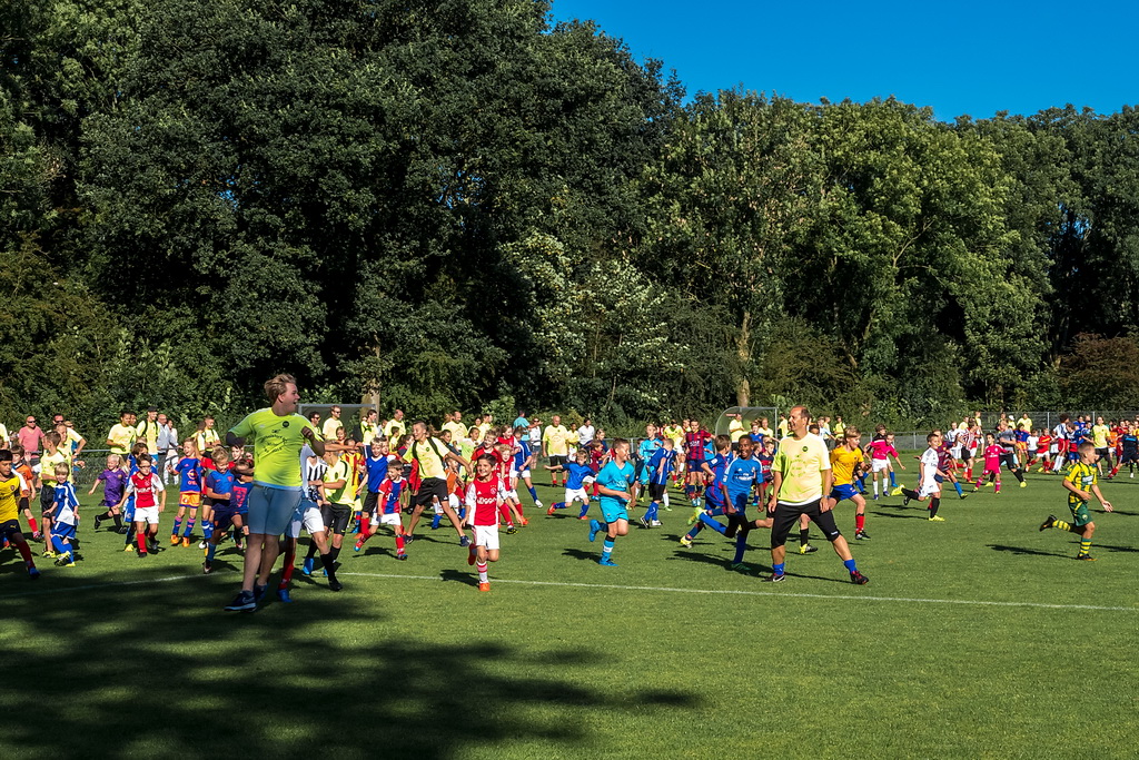 Voetbalstart_RCL_2016_ZZ665