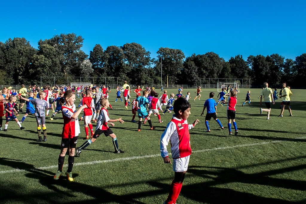 Voetbalstart_RCL_2016_ZZ667