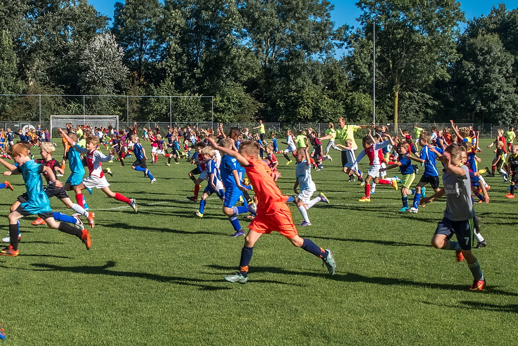 Voetbalstart_RCL_2016_ZZ668