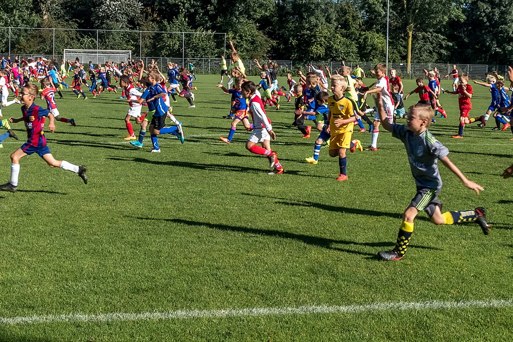 Voetbalstart_RCL_2016_ZZ669