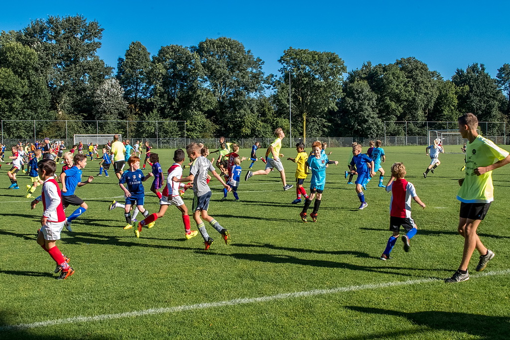 Voetbalstart_RCL_2016_ZZ670