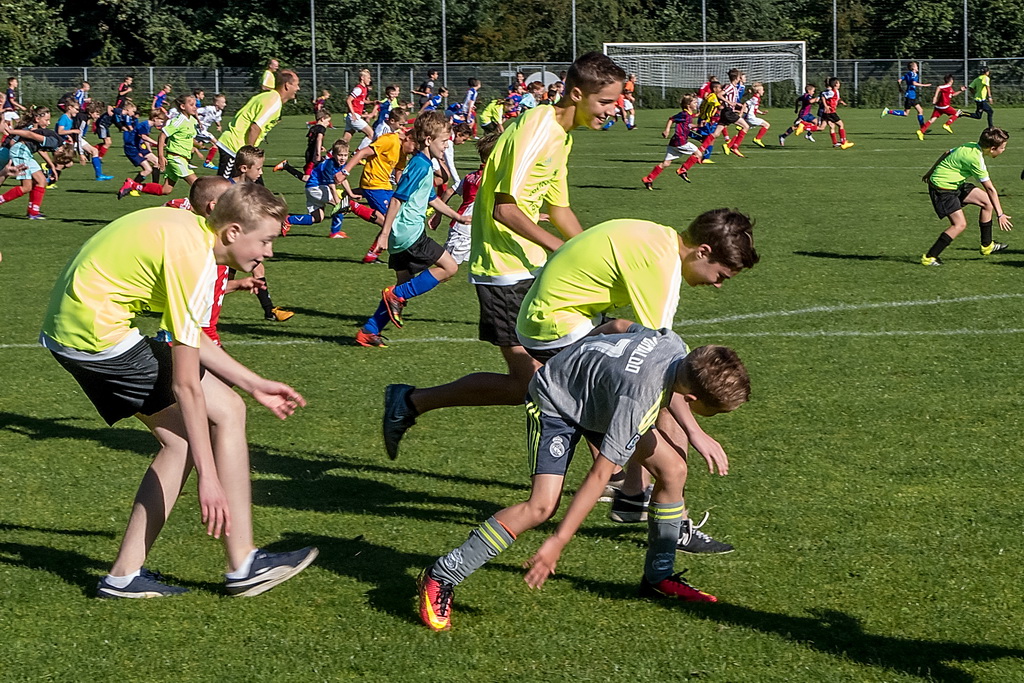 Voetbalstart_RCL_2016_ZZ671