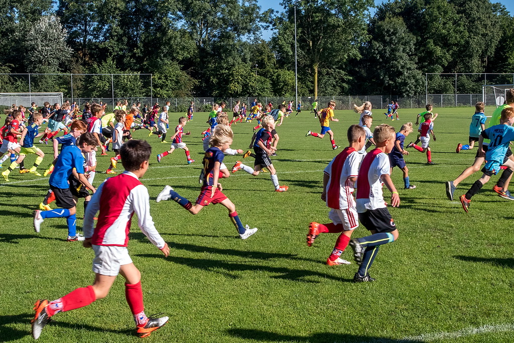 Voetbalstart_RCL_2016_ZZ673