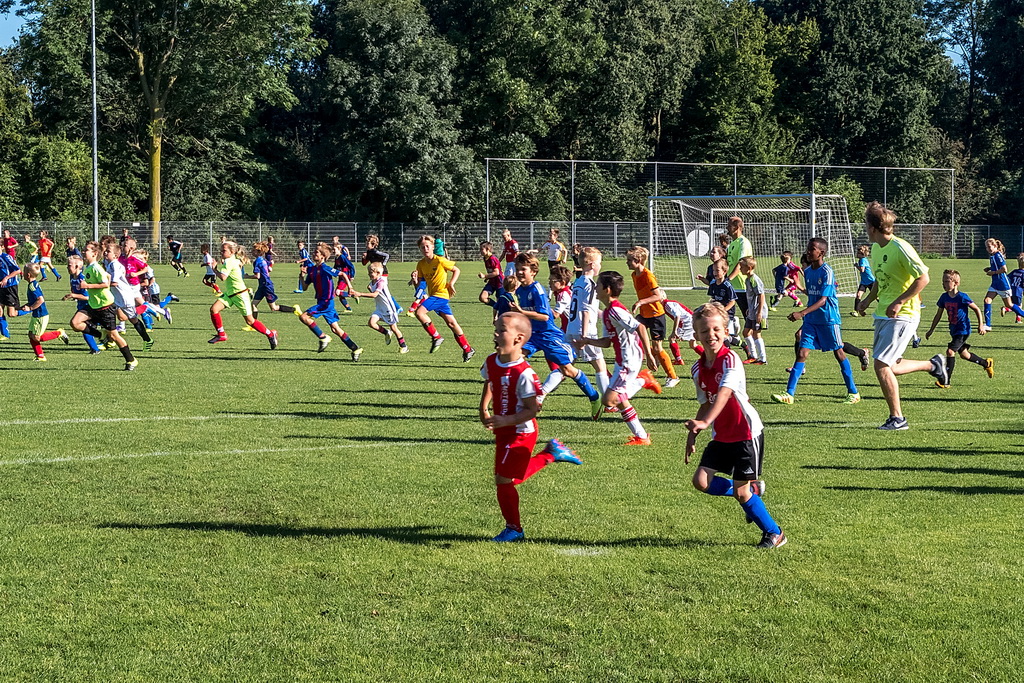 Voetbalstart_RCL_2016_ZZ674