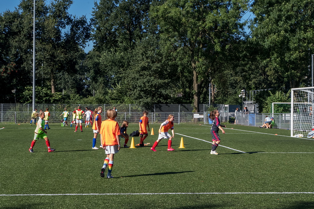 Voetbalstart_RCL_2016_ZZ675