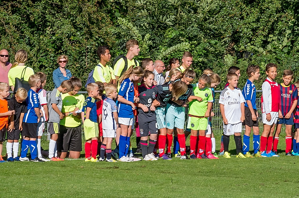 Voetbalstart_RCL_2016_ZZ676