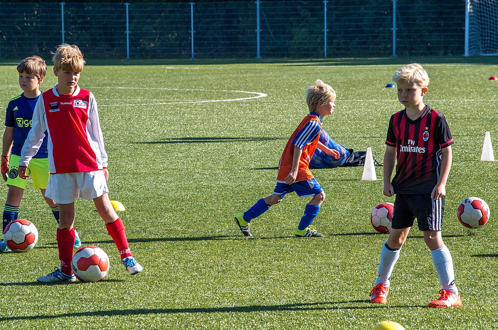 Voetbalstart_RCL_2016_ZZ678