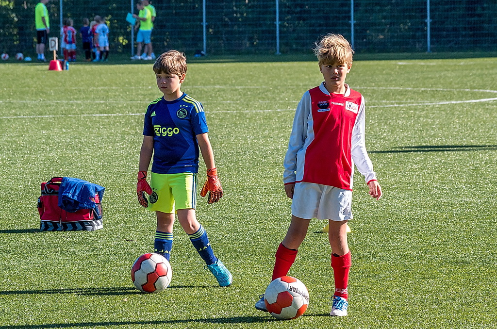 Voetbalstart_RCL_2016_ZZ679