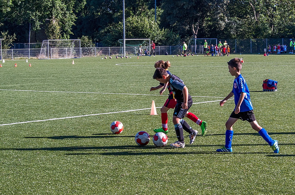 Voetbalstart_RCL_2016_ZZ680