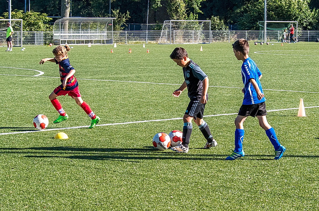 Voetbalstart_RCL_2016_ZZ681