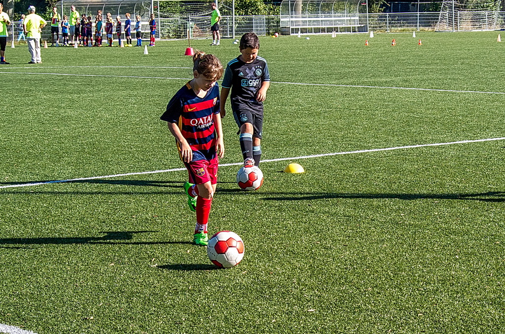 Voetbalstart_RCL_2016_ZZ682