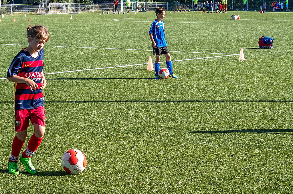 Voetbalstart_RCL_2016_ZZ683