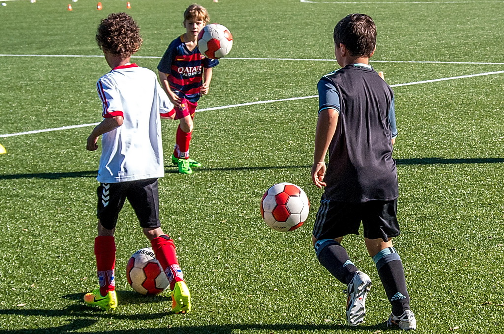 Voetbalstart_RCL_2016_ZZ684