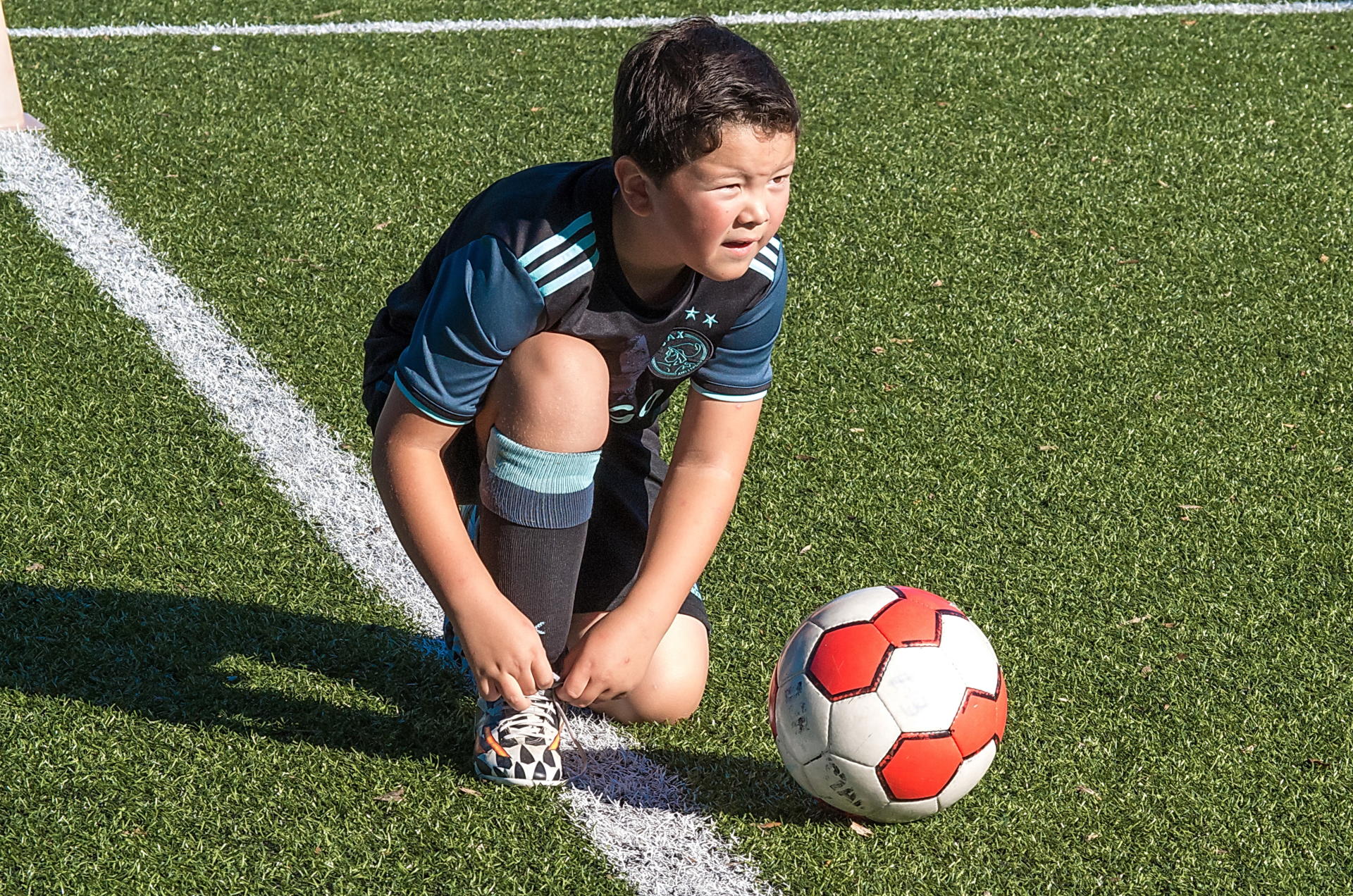 Voetbalstart_RCL_2016_ZZ691