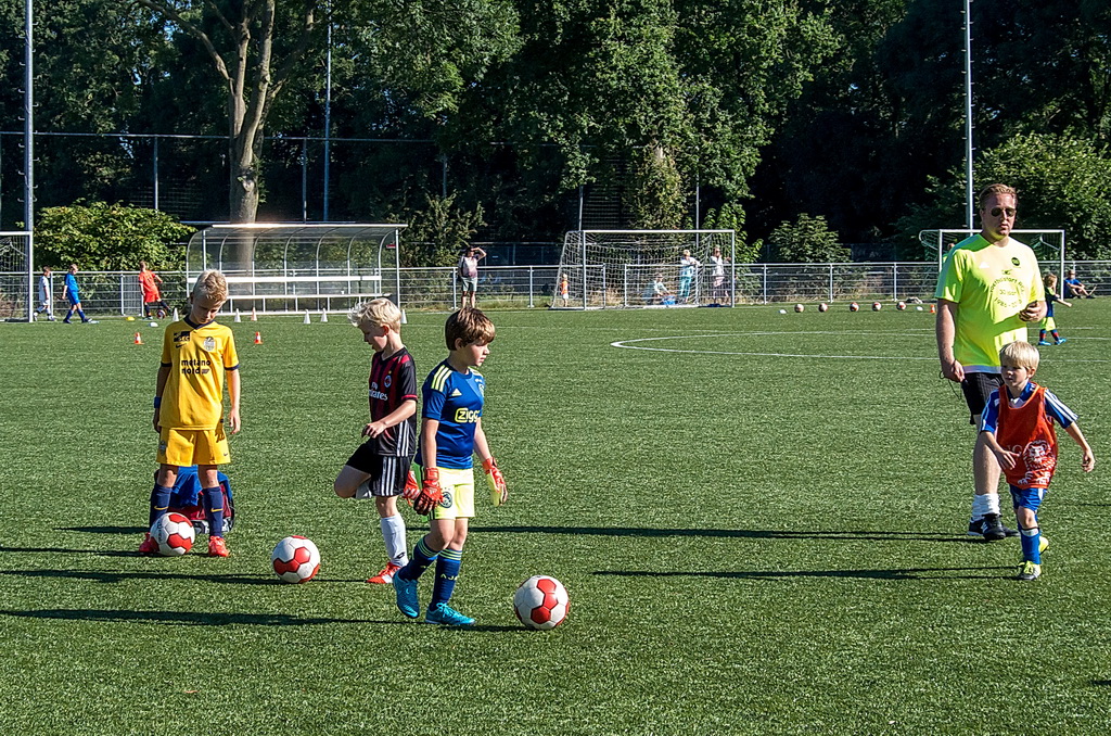 Voetbalstart_RCL_2016_ZZ693
