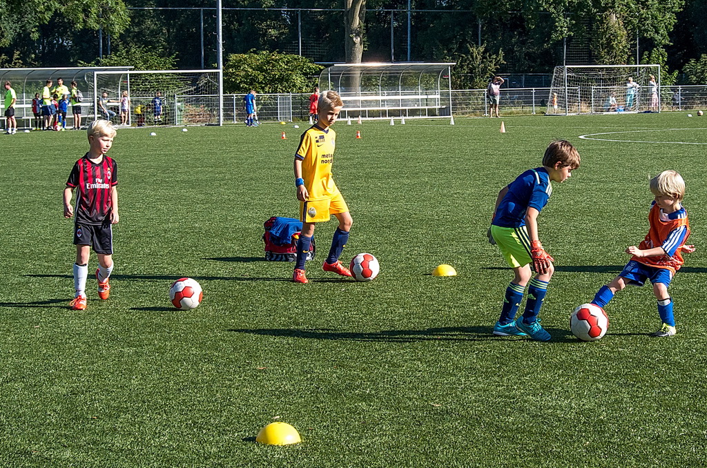Voetbalstart_RCL_2016_ZZ694