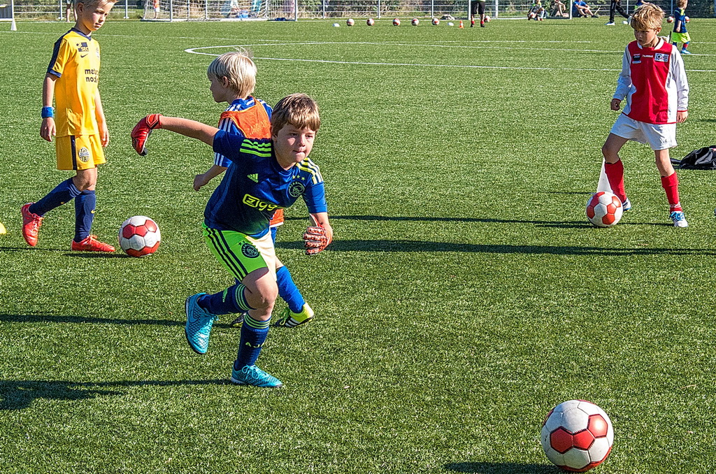 Voetbalstart_RCL_2016_ZZ695
