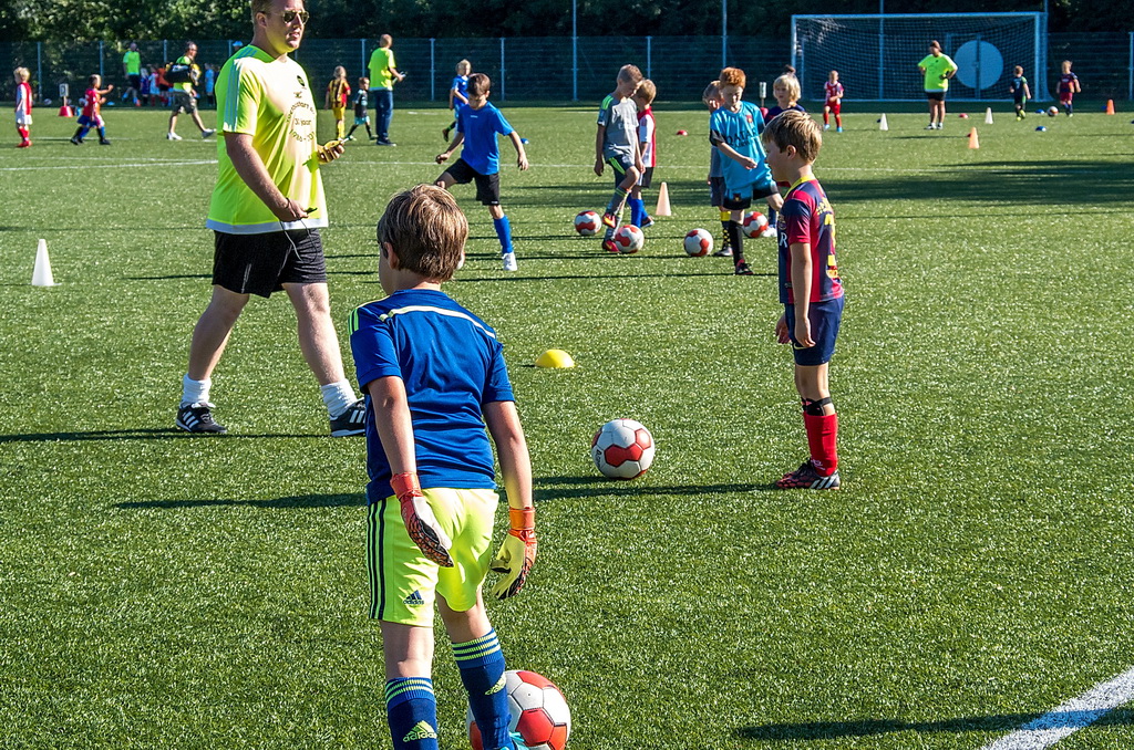 Voetbalstart_RCL_2016_ZZ696