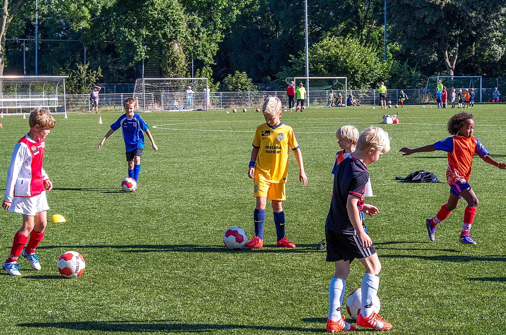 Voetbalstart_RCL_2016_ZZ697