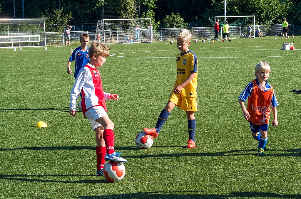 Voetbalstart_RCL_2016_ZZ698