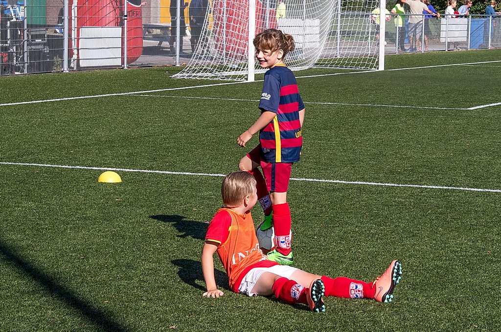 Voetbalstart_RCL_2016_ZZ700