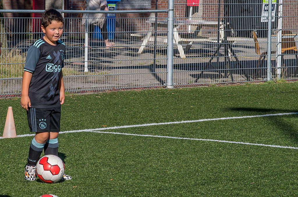 Voetbalstart_RCL_2016_ZZ701